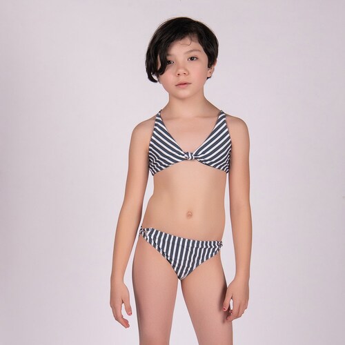 Bikini de 2 Piezas para Niña O'neill Modelo On1021