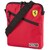 Portable Roja Unisex Puma Ferrari Sptwr Modelo 078087 01