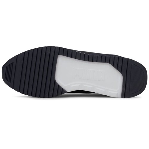 Tenis Azul Obscuro para Caballero Puma Redbull R78 Modelo 306804 01