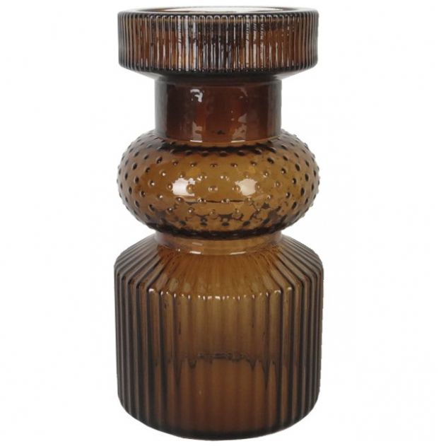 Portavela Neith Chica Vintage Home