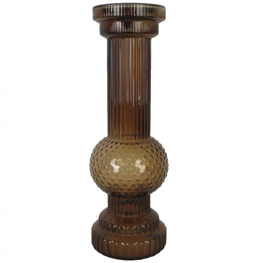 Portavela Neith Mediana Vintage Home