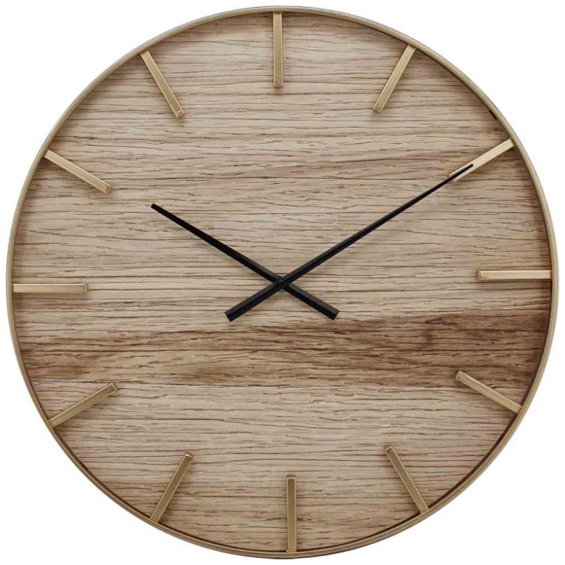 Reloj Frank Vintage Home