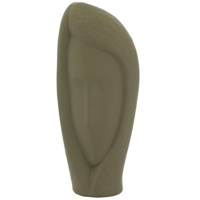 Figura Jesie Chica Vintage Home
