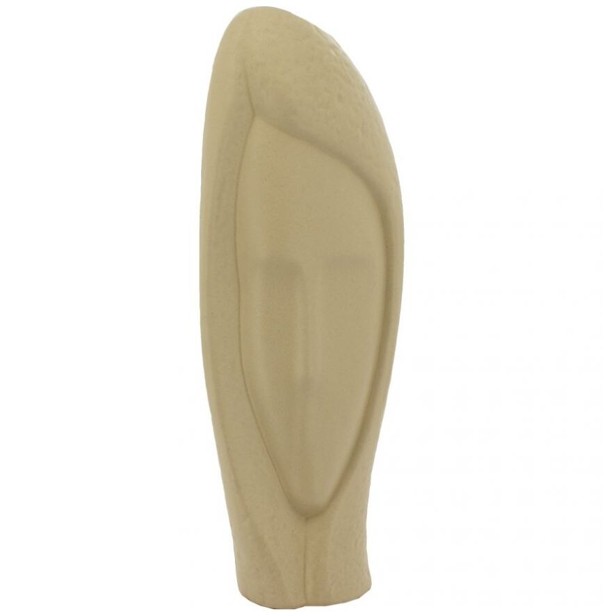 Figura Jesie Grande Vintage Home