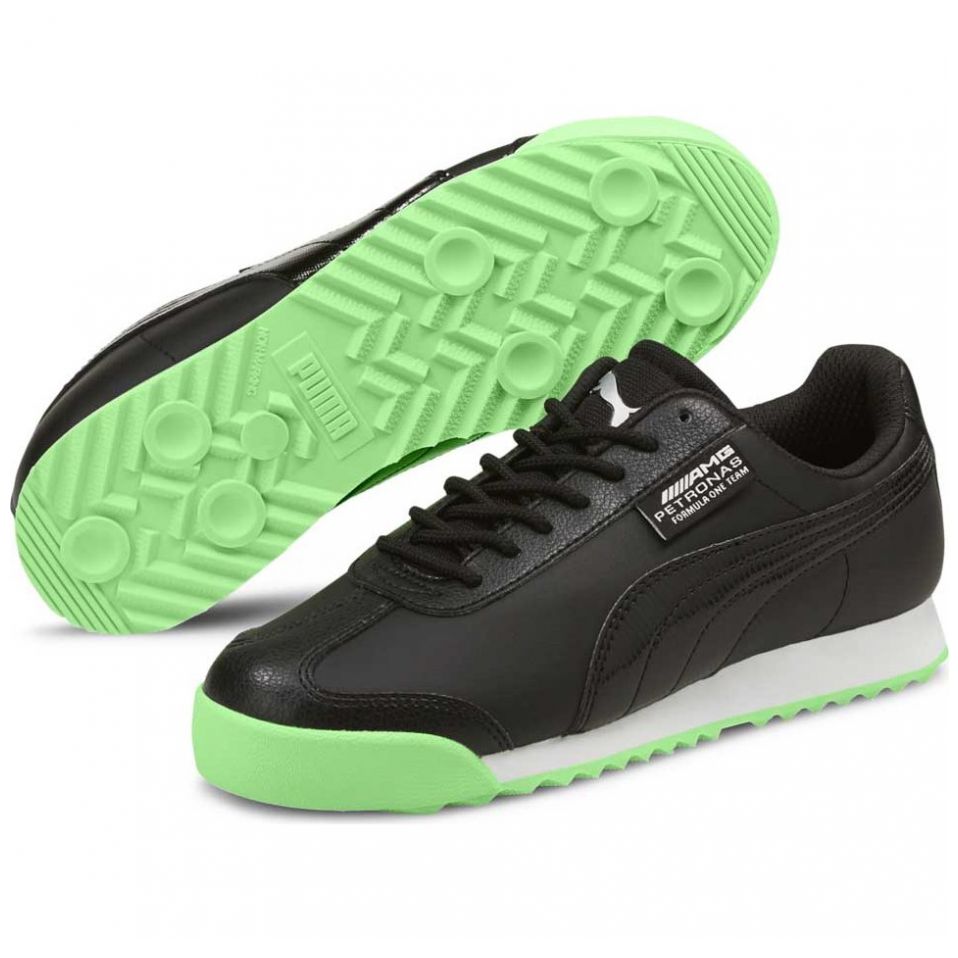 Puma roma edicion discount especial