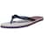 Sandalia Flip Flop de Colores para Hombre Aeropostale Modelo Elo 21210411002