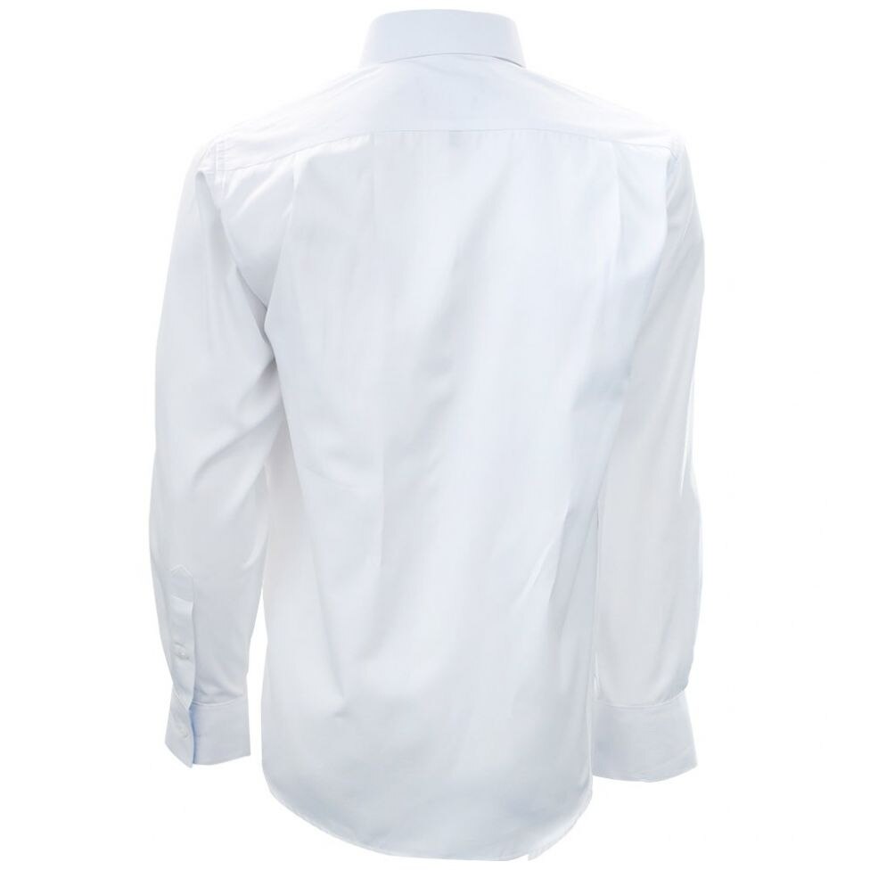 Camisa de Vestir para Caballero Manchester