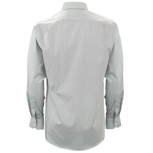 Camisa de Vestir para Caballero Manchester