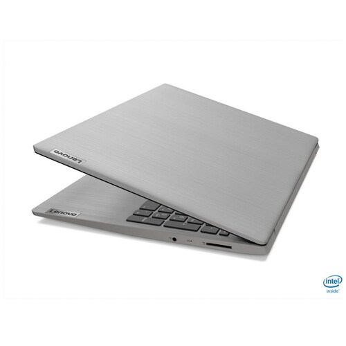 Laptop Lenovo Ideapad 3 15Iil05 I3 8G 1T 128G 10S