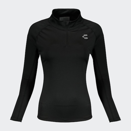 Pullover Fitness Charly para Dama