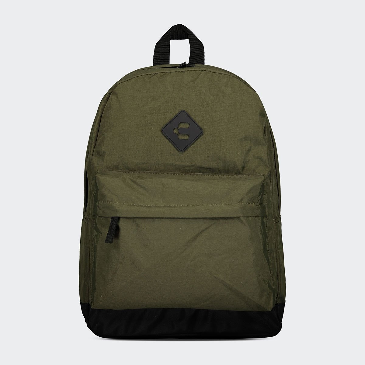 Encuentra mochila tipo backpack morado cloe a los mejores precios |  Sears.com.mx