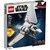 Transbordador Imperial Lego Star Wars Tm