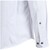 Camisa de Vestir Lombardi Slim Gris Combinado para Caballero Modelo Lom-190106