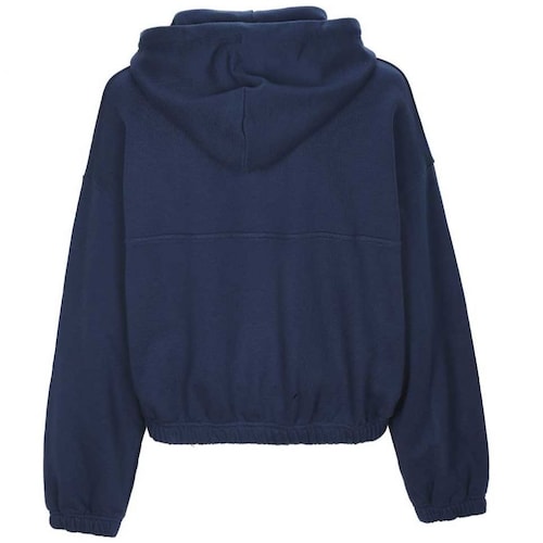 Sudadera For Intelligent Trainers para Mujer