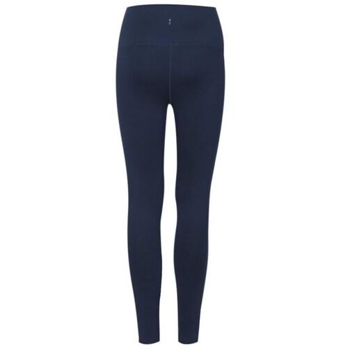Legging For Intelligent Trainers para Mujer