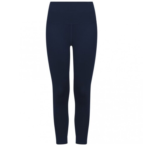 Legging Capri For Intelligent Trainers para Mujer