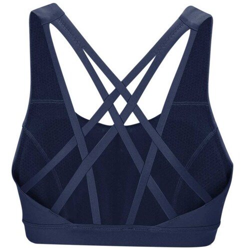 Top For Intelligent Trainers para Mujer