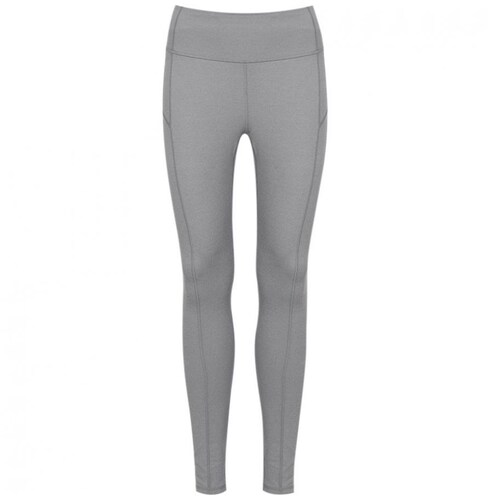 Legging For Intelligent Trainers para Mujer