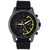 Reloj Negro para Caballero Nine To Five Modelo A15Ngngrt