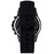 Reloj Negro para Caballero Nine To Five Modelo A15Ngngrt