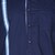 Camisa Azul Obscuro Manga Larga para Hombre Alex And Ivy Modelo Elo Cam606E