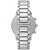 Reloj Plata para Caballero Emporio Armani Modelo Ar11324