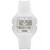 Reloj Blanco para Caballero Puma Modelo P5054