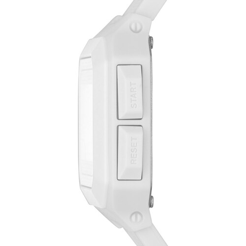 Reloj Blanco para Caballero Puma Modelo P5054