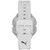 Reloj Blanco para Caballero Puma Modelo P5054