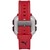 Reloj Rojo para Hombre Puma Modelo Elo P5055