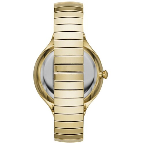 Reloj Dorado para Mujer Puma Modelo Elo P1027