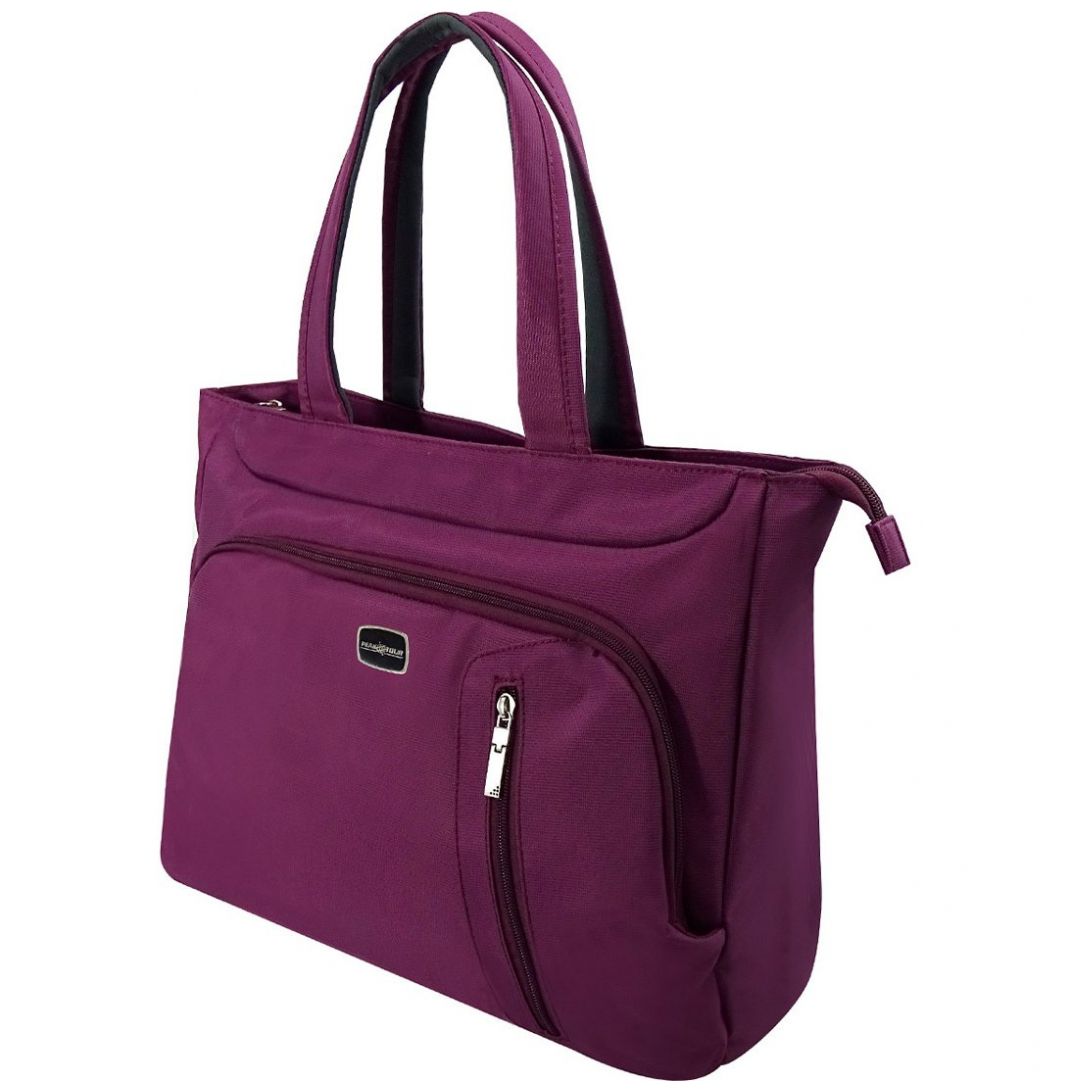 Portafolio Lausana Morado Peaktour