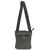 Bolso Cros Soft Side Monza Gris Peaktour