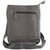 Bolso Cros Soft Side Monza Gris Peaktour