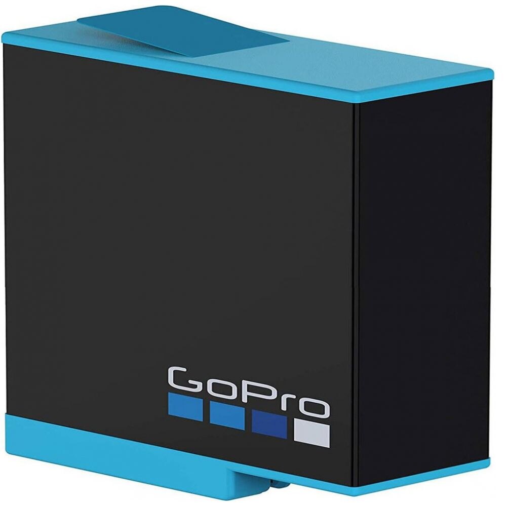 Batería Recargable para Gopro Hero 9 Black