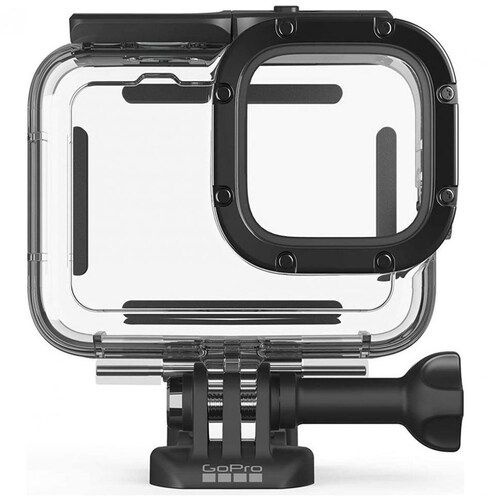 Carcaza Protectora para Gopro Hero 9 Black