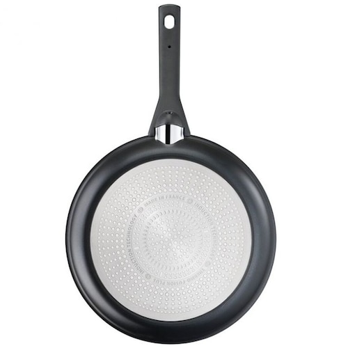 Sartén 30Cm Hard Titanium Pro T-Fal