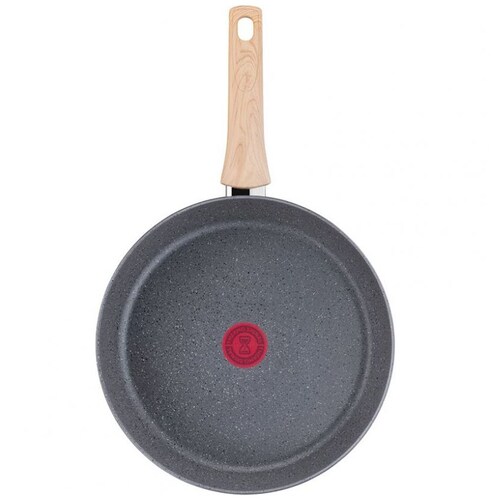 Sarten 24Cm Natural Force T-Fal