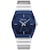 Reloj Azul para Hombre Bulova Modelo Elo 96A258