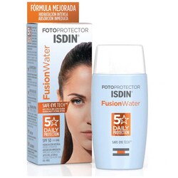 isdin-fotoprotector-50-fusion-water-50ml