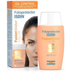 isdin-fotoprotector-50-fusion-water-color-50ml