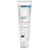 Isdin Ureadin Ultra 20 Crema 100Ml