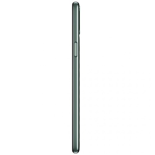Celular LG K42 K420Hm Color Verde R9 (Telcel)