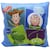 Cojines Disney Avengers &amp; Toy Story Great Moments