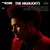 Cd The Weeknd The Highlights