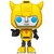 Transformers Bumblebee Funko Pop