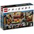 Ideas Central Perk Lego Lego Ideas