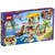 Casa en la Playa Lego Lego Friends