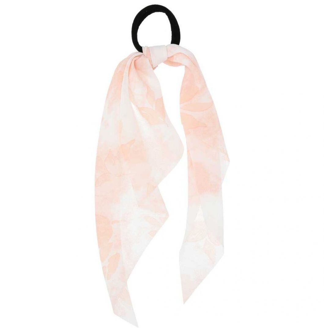 Coletero Largo Rosa Tie Dye Phi By Philosophy Jr