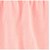 Blusa Rosa de Tirantes para Niña Carter\'s Modelo 3I017812